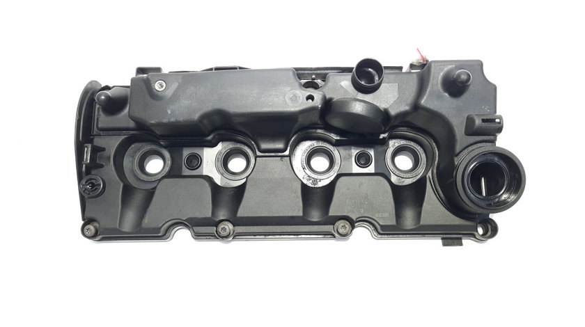 Capac culbutori, cod 03L103469S, Audi A3 Sportback (8VA), 1.6 TDI, CLH (idi:485799)