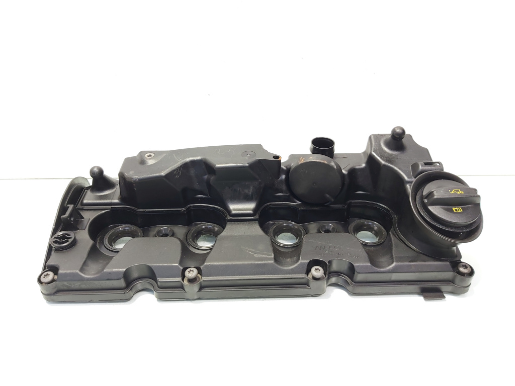 Capac culbutori, cod 03L103469S, Audi A4 Allroad (8WH, B9), 2.0 TDI, DET (idi:685393)