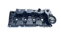 Capac culbutori, cod 03L103469S, Seat Leon (5F1), ...