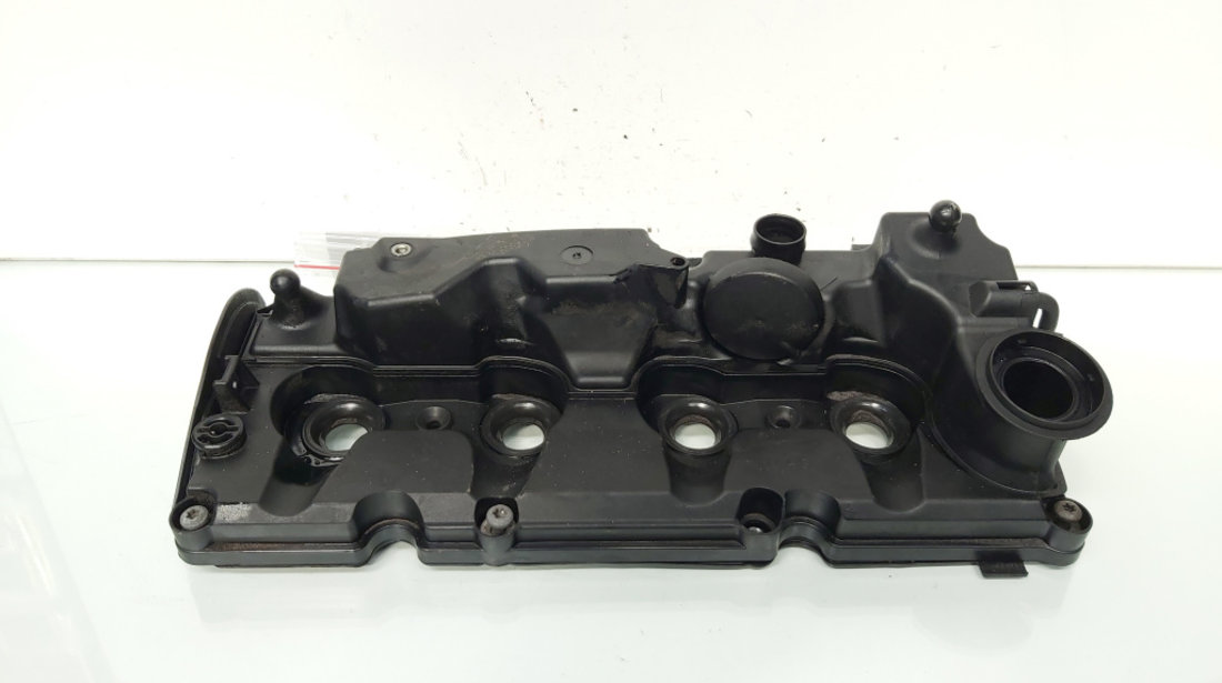 Capac culbutori, cod 03L103469S, VW Golf 7 (5G), 1.6 TDI, CLH (id:663560)