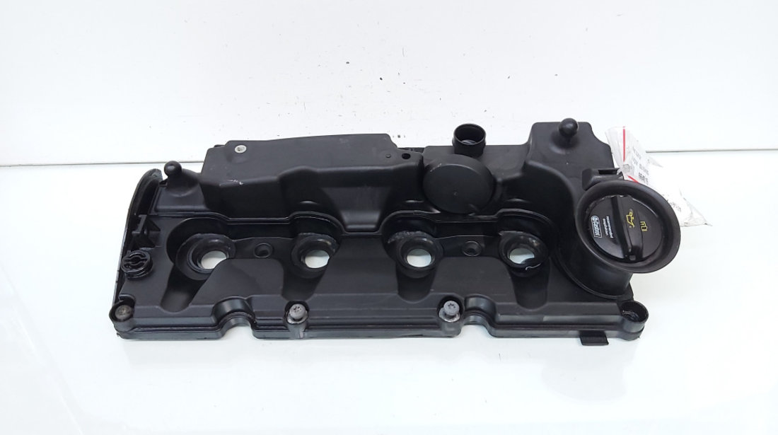 Capac culbutori, cod 03L103469S, Vw Golf 7 (5G) 1.6 TDI, CLH (id:664015)