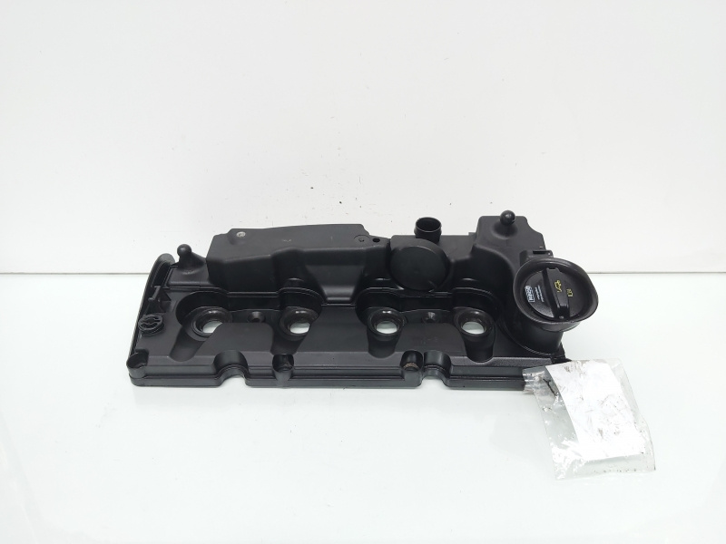 Capac culbutori, cod 03L103469S, VW Golf 7 Variant (BA5), 1.6 TDI, CLH (idi:662644)