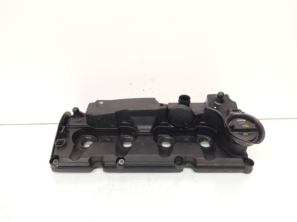 Capac culbutori, cod 03L103469S, Vw Passat (3G2) 2.0 TDI, CRL (idi:659357)