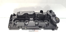 Capac culbutori, cod 03L103469T, Seat, 1.6 TDI, CX...