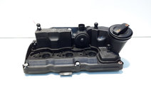 Capac culbutori, cod 03P103469A, VW Polo sedan (6R...