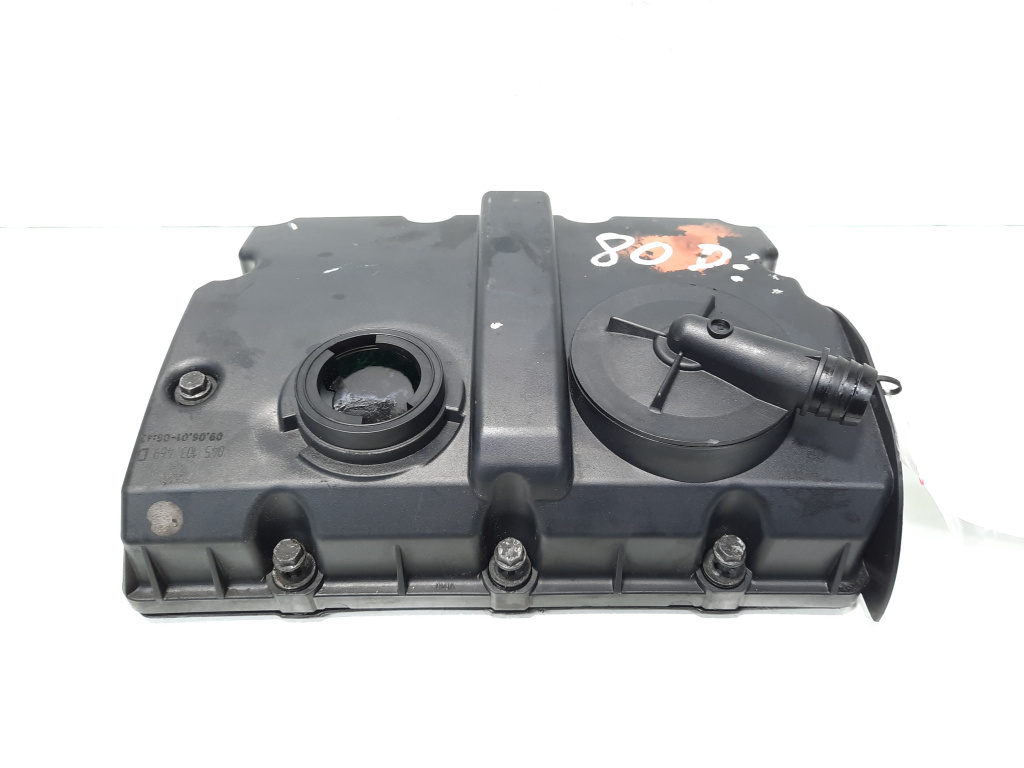 Capac culbutori, cod 045103469D, Vw Polo (9N) 1.4 TDI, BNM (id:467718)