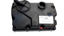 Capac culbutori, cod 045103469J, Skoda Fabia (6Y2)...