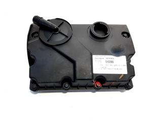 Capac culbutori, cod 045103469J, VW Polo (6N2) 1.4 TDI, AMF (id:220210)