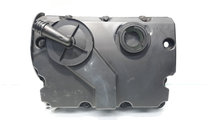 Capac culbutori, cod 045103469J, Vw Polo (9N) 1.4 ...