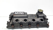 Capac culbutori, cod 04777797AD, Mini Cooper (R50,...