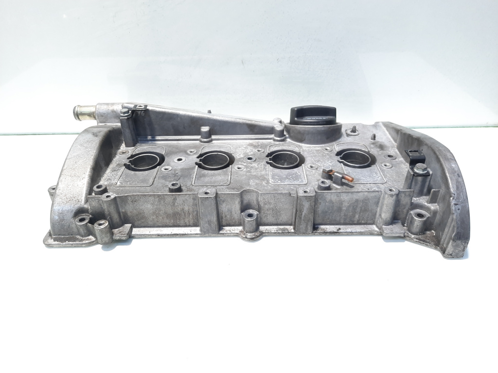 Capac culbutori, cod 06A103469S, VW, 1.8 T benz, AUM (idi:497806)