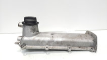 Capac culbutori, cod 06A103475AP, VW Golf 4 (1J1),...