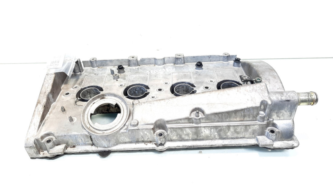 Capac culbutori, cod 06B103469N, Audi A4 (8EC, B7) 1.8 t-benz, BFB (id:550148)