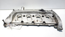 Capac culbutori, cod 06B103475AJ, Audi A4 Avant (8...