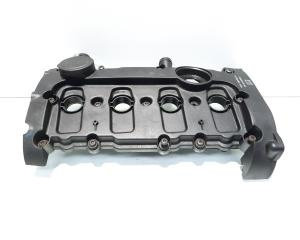 Capac culbutori, cod 06F103469D, Seat Toledo 3, 2.0 FSI, BVY (id:224136)