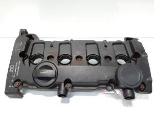 Capac culbutori, cod 06F103469D, VW Eos (1F7, 1F8) 2.0 FSI, BVY (id:286861)