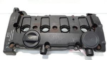 Capac culbutori, cod 06F103469D, VW Passat (3C) 2....