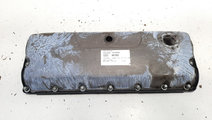 Capac culbutori, cod 070103469A, VW Touareg (7LA, ...