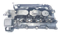 Capac culbutori, cod 1112-77870730, Bmw 5 Touring ...