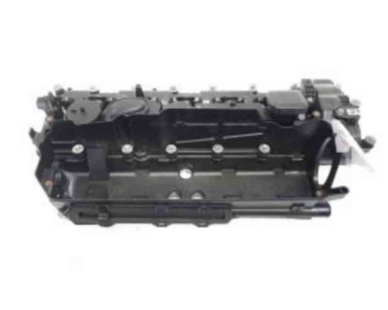 Capac culbutori, cod 1112-77893959, Bmw X3 (E83) 3.0 diesel, 306D3 (id:278976)