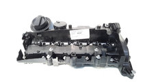 Capac culbutori, cod 1112-7797613, Bmw 1 Cabriolet...