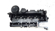 Capac culbutori, cod 1112-7797613, Bmw 1 (E81, E87...