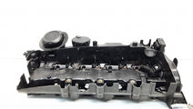 Capac culbutori, cod 1112-7797613, Bmw 3 Cabriolet...