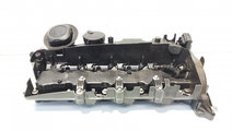 Capac culbutori, cod 1112-7797613, Bmw 3 Touring (...