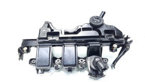 Capac culbutori, cod 118306606R, Renault Megane 4,...