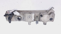 Capac culbutori, cod 1S4Q-6K271-5A, Ford Mondeo 4 ...