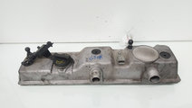 Capac culbutori, cod 1S4Q-6K271-BA, Ford Focus 2 C...