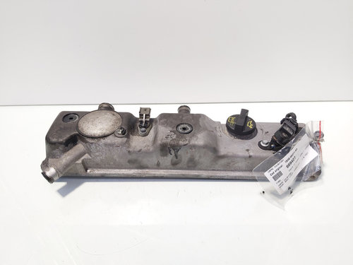 Capac culbutori, cod 1S4Q-6K271-BA, Ford Focus C-Max, 1.8 TDCI, KKDA (idi:669427)