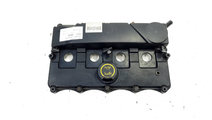 Capac culbutori, cod 1S7Q-6K271-BC, Ford Mondeo 3 ...