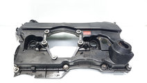 Capac culbutori, cod 7506728, Bmw 3 Cabriolet (E46...