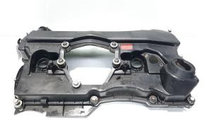 Capac culbutori, cod 7506728, Bmw 3 (E46) 2.0 benz...