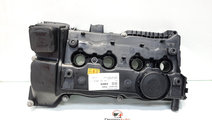 Capac culbutori, cod 7526666, Bmw 1 (E81, E87) 1.6...