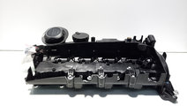 Capac culbutori, cod 7797613, Bmw 3 Touring (E91),...