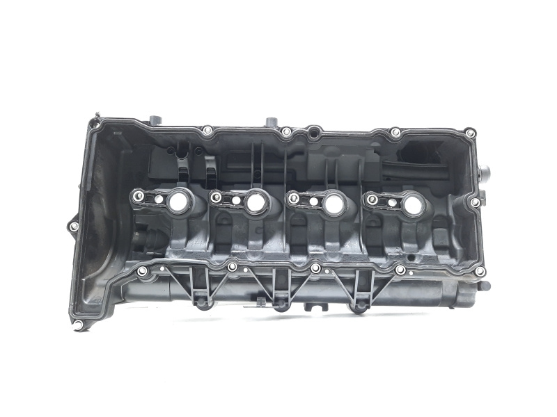 Capac culbutori, cod 7810584-05, Bmw 1 (F21), 2.0 Diesel, N47D20C (idi:486720)