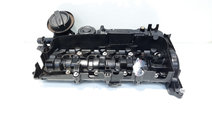 Capac culbutori, cod 7810584-05, Bmw X3 (E83), 2.0...