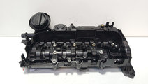 Capac culbutori, cod 7810584-08, Bmw 3 (E90), 2.0 ...