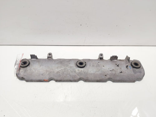 Capac culbutori, cod 8200303546, Renault Laguna 2 Combi, 1.9 DCI, F9Q750 (id:639788)