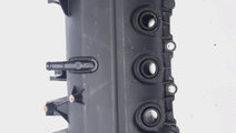 Capac culbutori, cod 8200331491, Renault Twingo 1,...