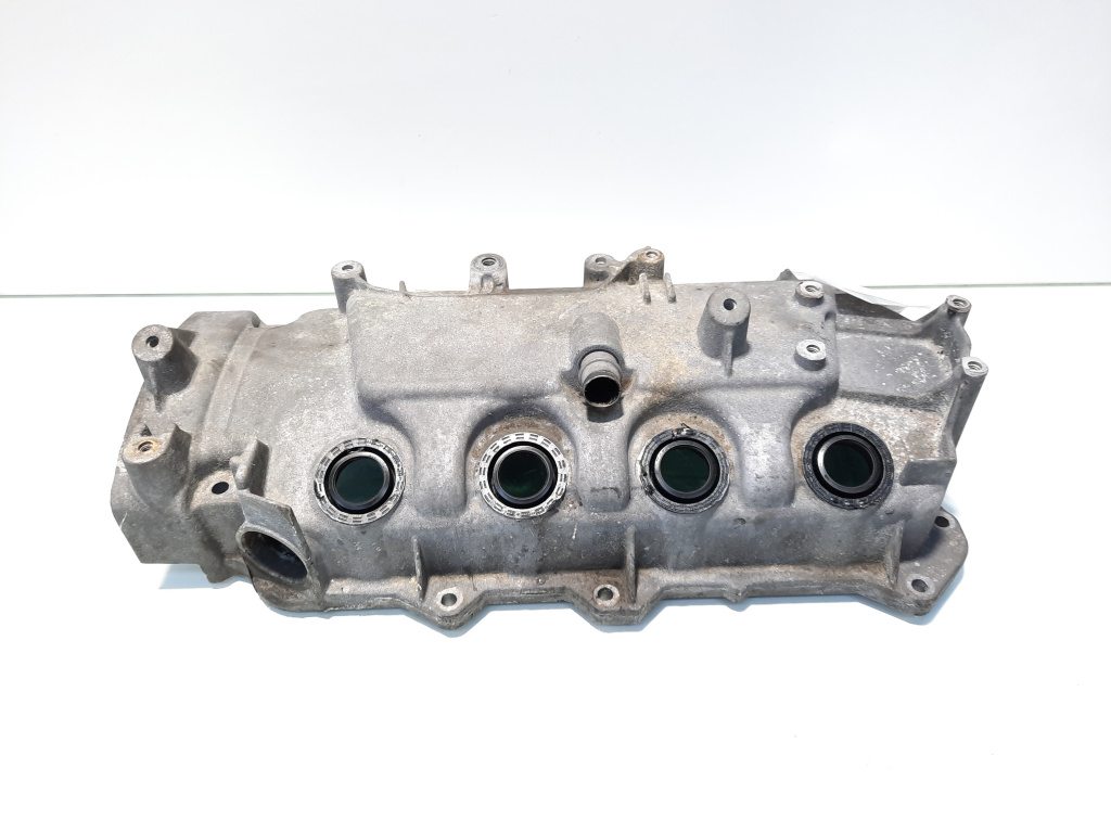 Capac culbutori, cod 8200541584C, Renault Clio 4, 1.2 benz, D4FD740 (idi:579667)