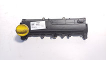 Capac culbutori, cod 8200608952, Dacia Logan MCV (...