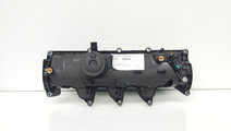 Capac culbutori, cod 8200629199, Renault Megane 3,...