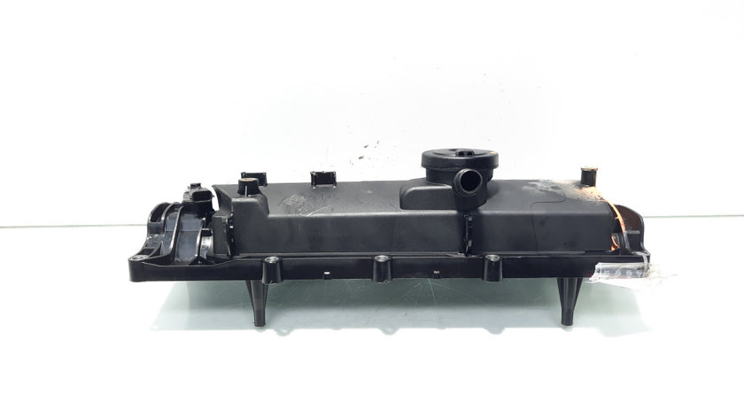 Capac culbutori, cod 8200629199, Renault Megane 3, 1.5 DCI, K9K636 (id:564572)