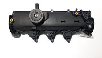 Capac culbutori, cod 8200629199G, Renault Clio 3, ...