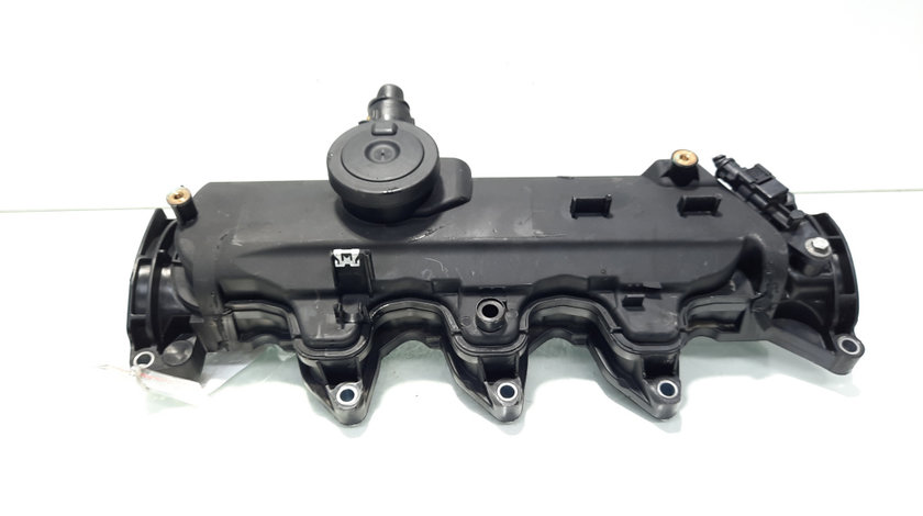 Capac culbutori, cod 8200629199G, Renault Clio 3, 1.5 DCI, K9K770 (id:562637)