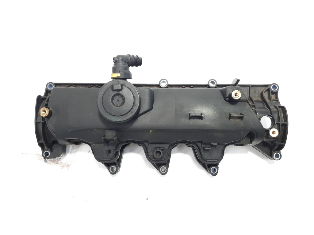 Capac culbutori, cod 8200629199G, Renault Clio 3, 1.5 DCI, K9K770 (id:485248)