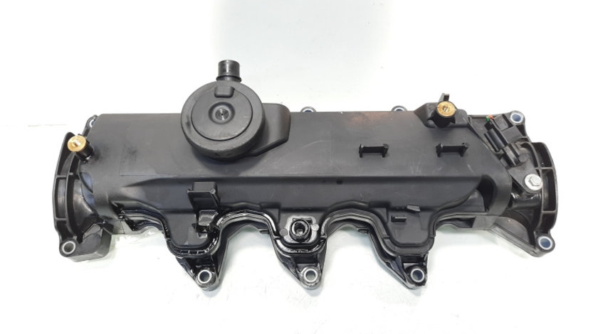 Capac culbutori, cod 8200629199G, Renault Clio 3, 1.5 DCI, K9K451 (idi:471931)